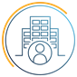 building-icon