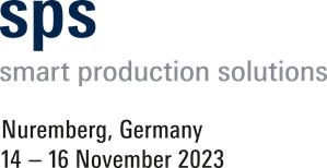 SPS 2023 Logo