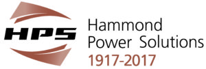 HPS 1917-2017