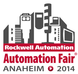 AF2014_logo
