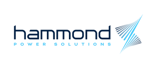 Hammond Power Solutions Logo